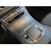 Mercedes Classe E 220d SW AMG 